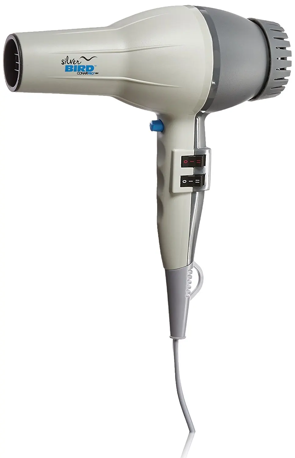 Buy Conair Pro Cp070rlbx Turbo Plimatic Gold 2000 Watt Professional Hair Dryer In Cheap Price On Alibaba Com