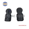 AC Flow Sensor / pressure switch for Denso Compressor TSE17C Scion Toyota Camry Corolla 471-1018/471-1023/ 447260-4172/ 44726