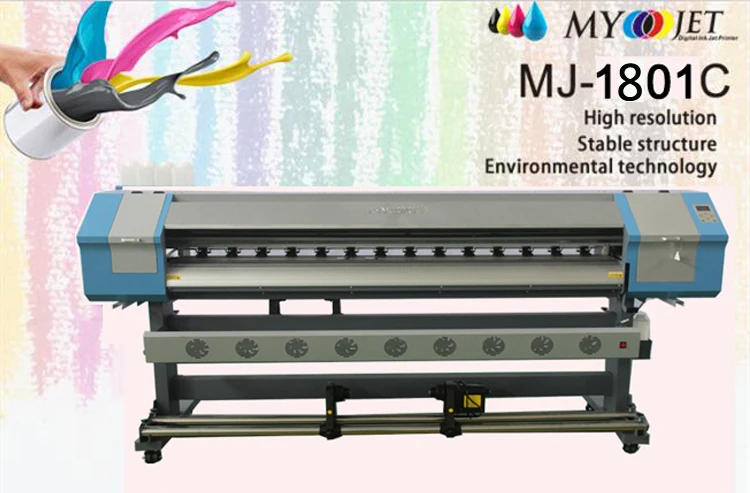 hp deskjet d1663 cartridge