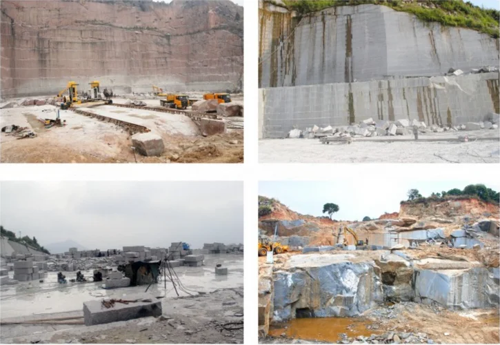 Quarry.png