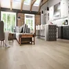 China supplier cheap durable and waterproof laminate floor