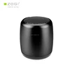 3W music speaker super mini outdoor wireless speaker support customized color