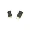 New Original Driver IC TT3043 TTt3034 For R270 280 Inkjet Printer