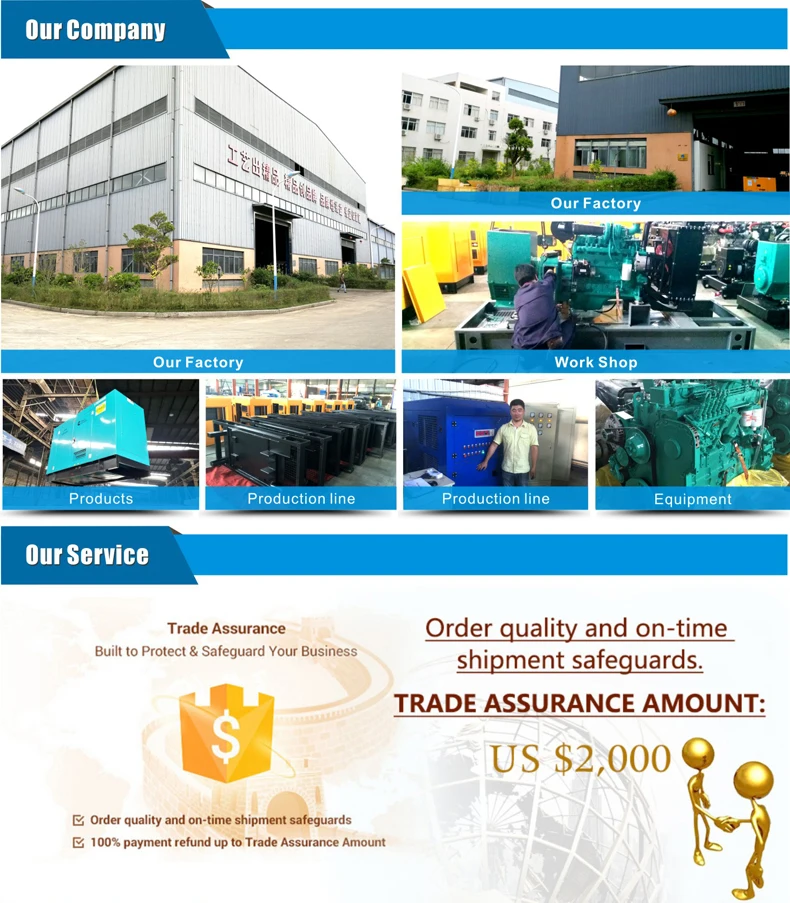 diesel generator.jpg
