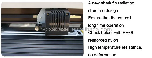 Algotex Usb Plotter Driver