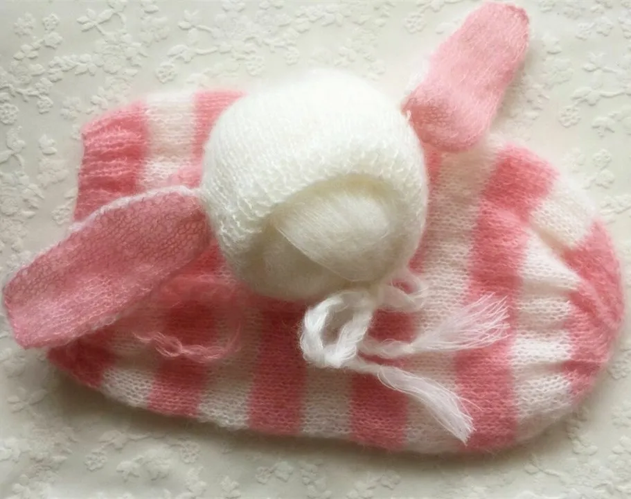 newborn snuggle sack