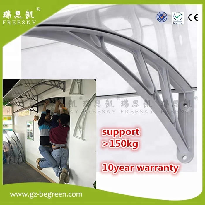 High-Quality-Polycarbonate-Roof-Awning-With-Aluminium.jpg