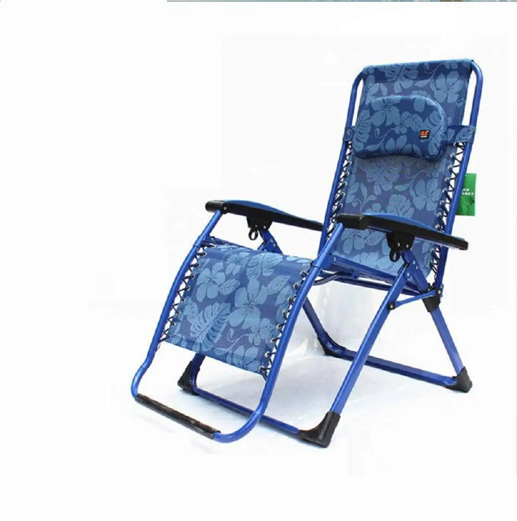 vallf beach chair