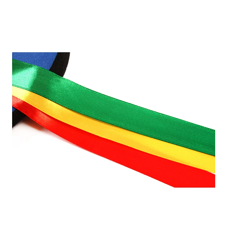 children disc toys