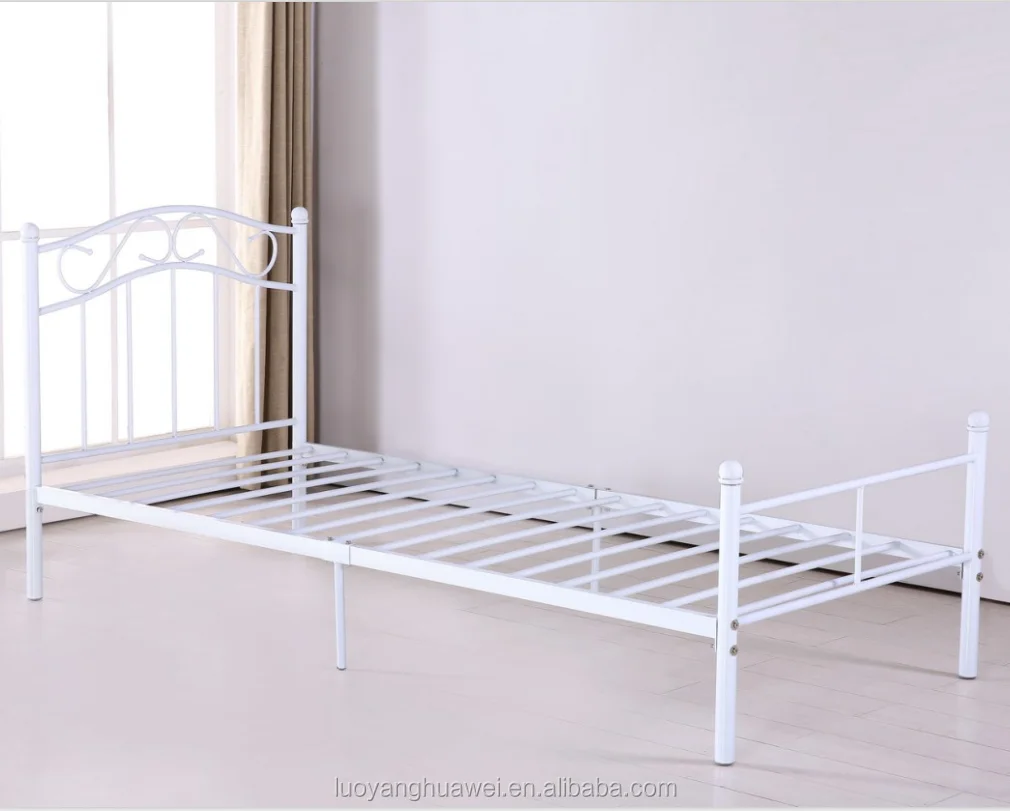 Student Bed Frame