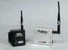 ZigBee Node Module Development