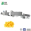 /product-detail/potato-chips-snack-packing-extruding-making-machine-60820556794.html