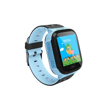 q750 smart watch