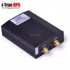 easy to install gps tracking device tk103 supports temperature fuel monitoring