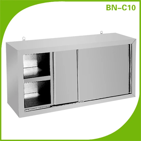 Metal Wall Cabinets metal wall cupboard, metal wall cupboard suppliers and Metal Wall Cabinets metal wall cupboard, metal wall cupboard suppliers and
