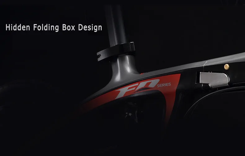 carbon folding bike 6.jpg