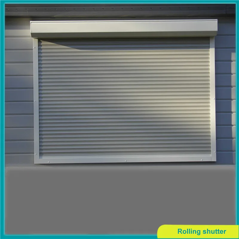 Roll Up Shutters For Windows Buy Roll Up Shutters For Windows,New