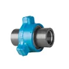 FMC Weco Fig 100 to 1502 Hammer Union