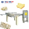 Wafer Cutting Machine