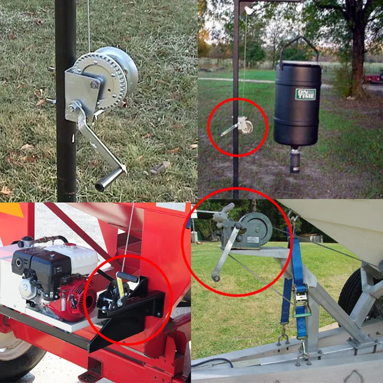 Hand Winch Application.jpg