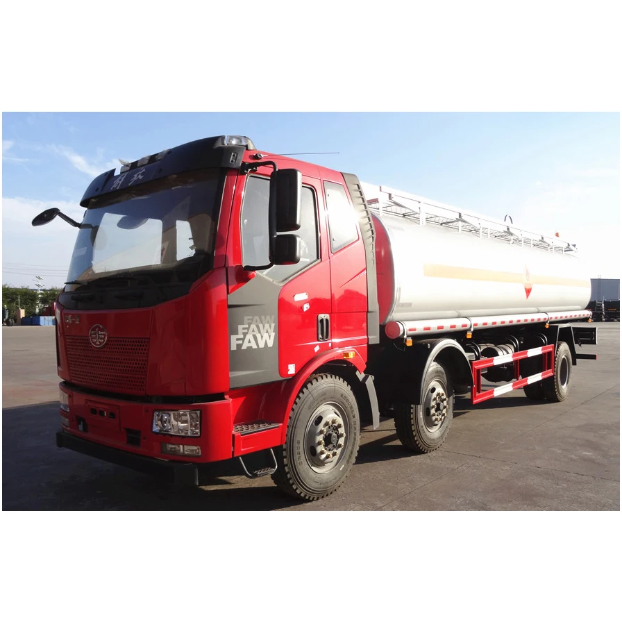1 container cbm