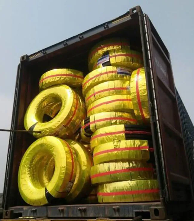 Wholesale Tires Near Me >> Heavy Wholesale Semi Truck Tires Near Me 11 00r20 Tire Pa88 Buy Wholesale Tires Near Me >> Heavy Wholesale Semi Truck Tires Near Me 11 00r20 Tire Pa88 Buy