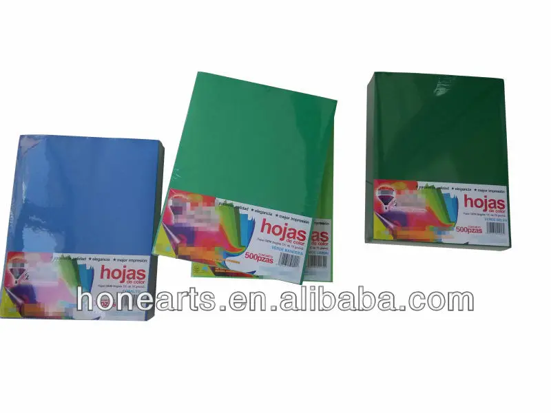 coloir copy paper 5.jpg