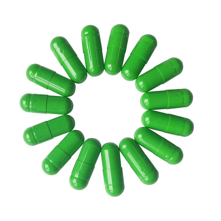 Male sex capsule 20190529-3.jpg