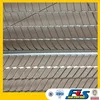 Rib Lath Mesh Formwork 0.3mm thickness 2500mm Length IN STOCK