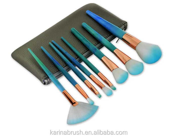 makeup brush set05.png