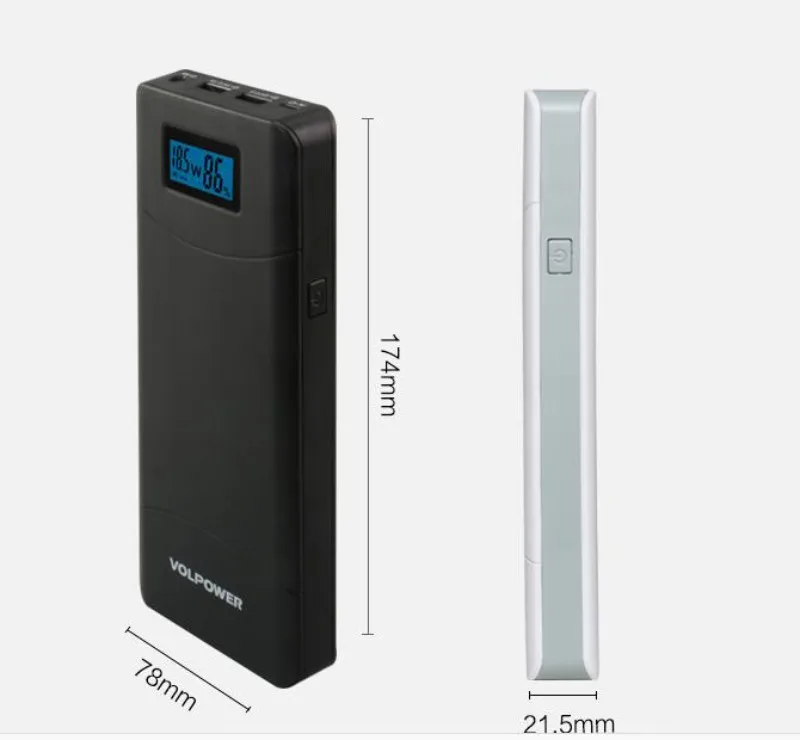 Varta 57982 power bank fast energy 15000. Power bank lcd. Powerbank varta fast energy 10000. Varta power bank. Powerbank varta fast energy 10000.