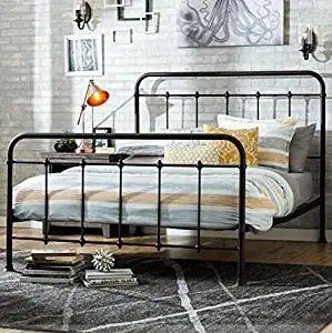Cheap Iron Queen Size Beds, find Iron Queen Size Beds deals on line at