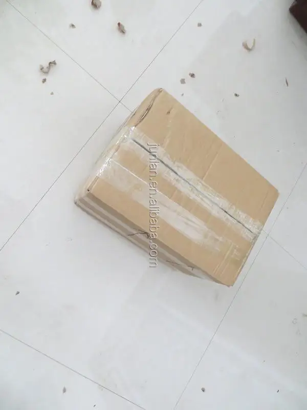 packed by carton.JPG