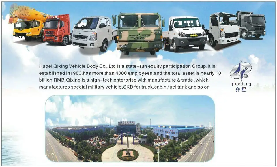 Company introduction.jpeg