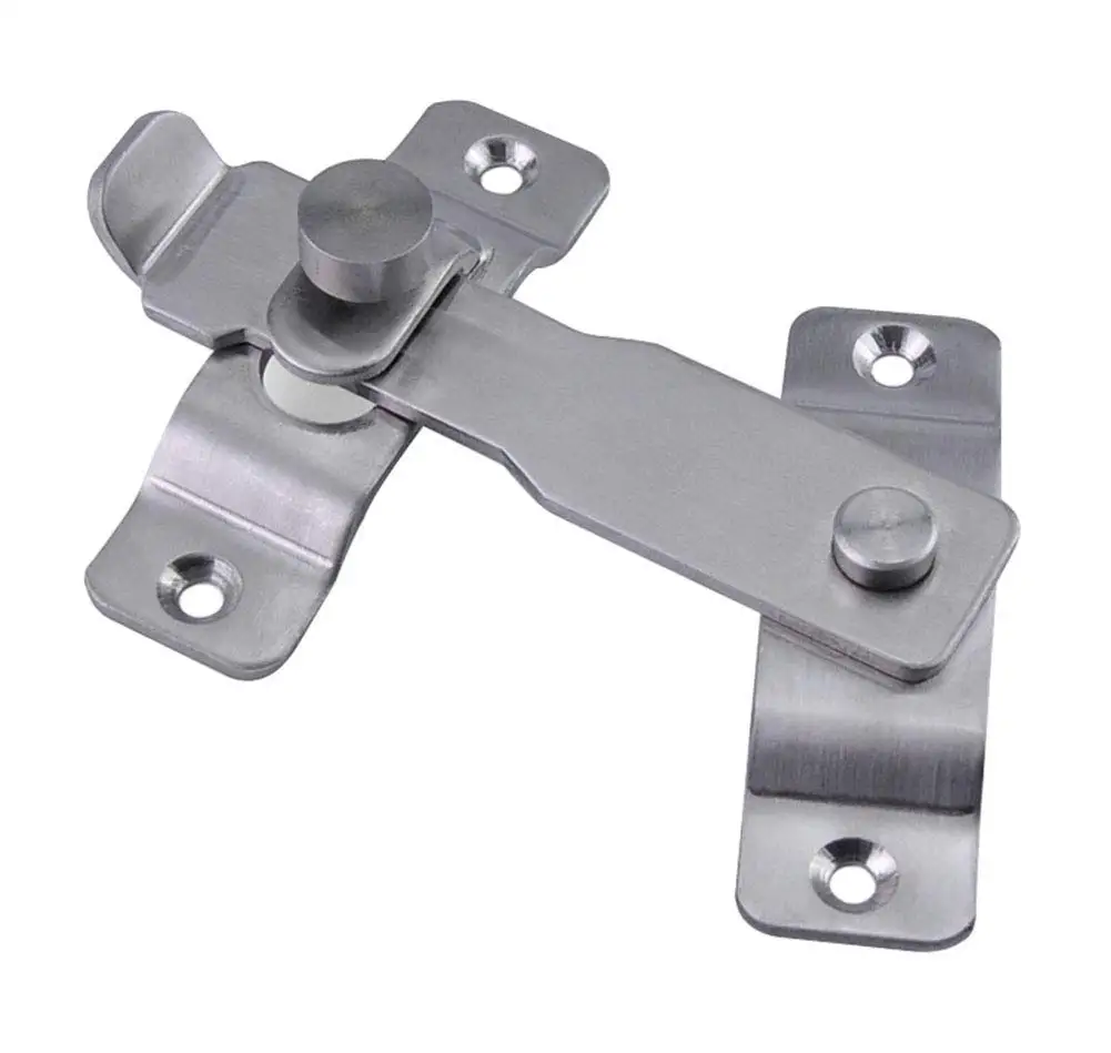 Tools Home Improvement Prime Line S 4553 Bi Fold Door Safety