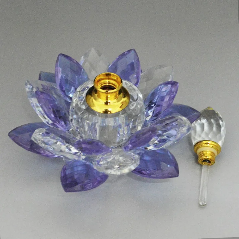 mh-xs0199-glass-lotus-flower-perfume-bottle-buy-lotus-flower-bottle