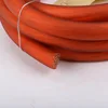 JLDAUDIO high quality soft touch ofc 0 gauge wire