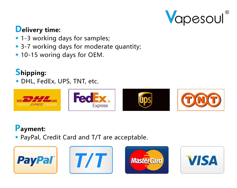 Shipment-vapesoul.jpg