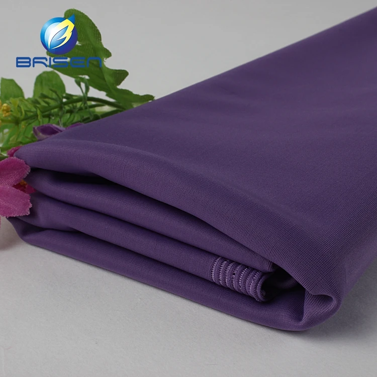 Elastic Stretchy Clothing Fabrics Material Buy Stretchy Clothing