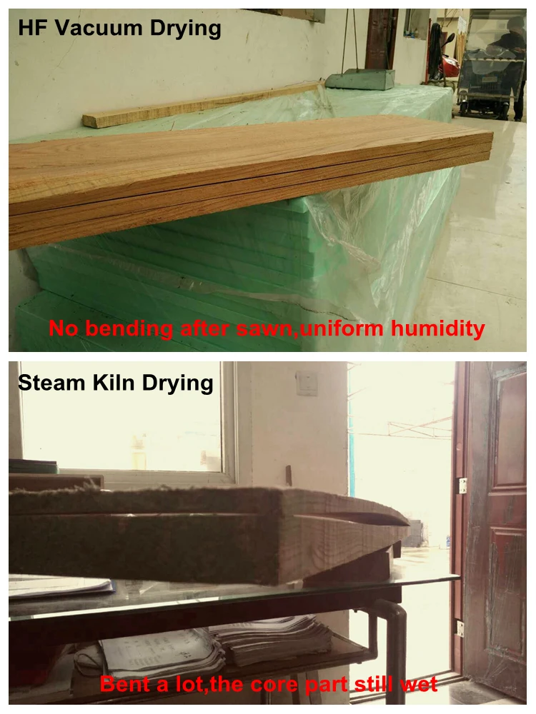 drying result compare.jpg