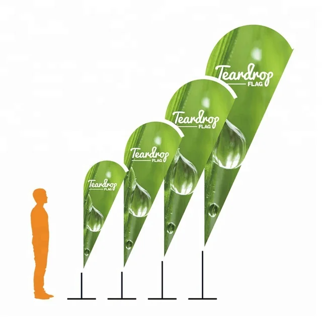 Custom Vistaprint Advertising Banner Wind Flags Buy Advertising