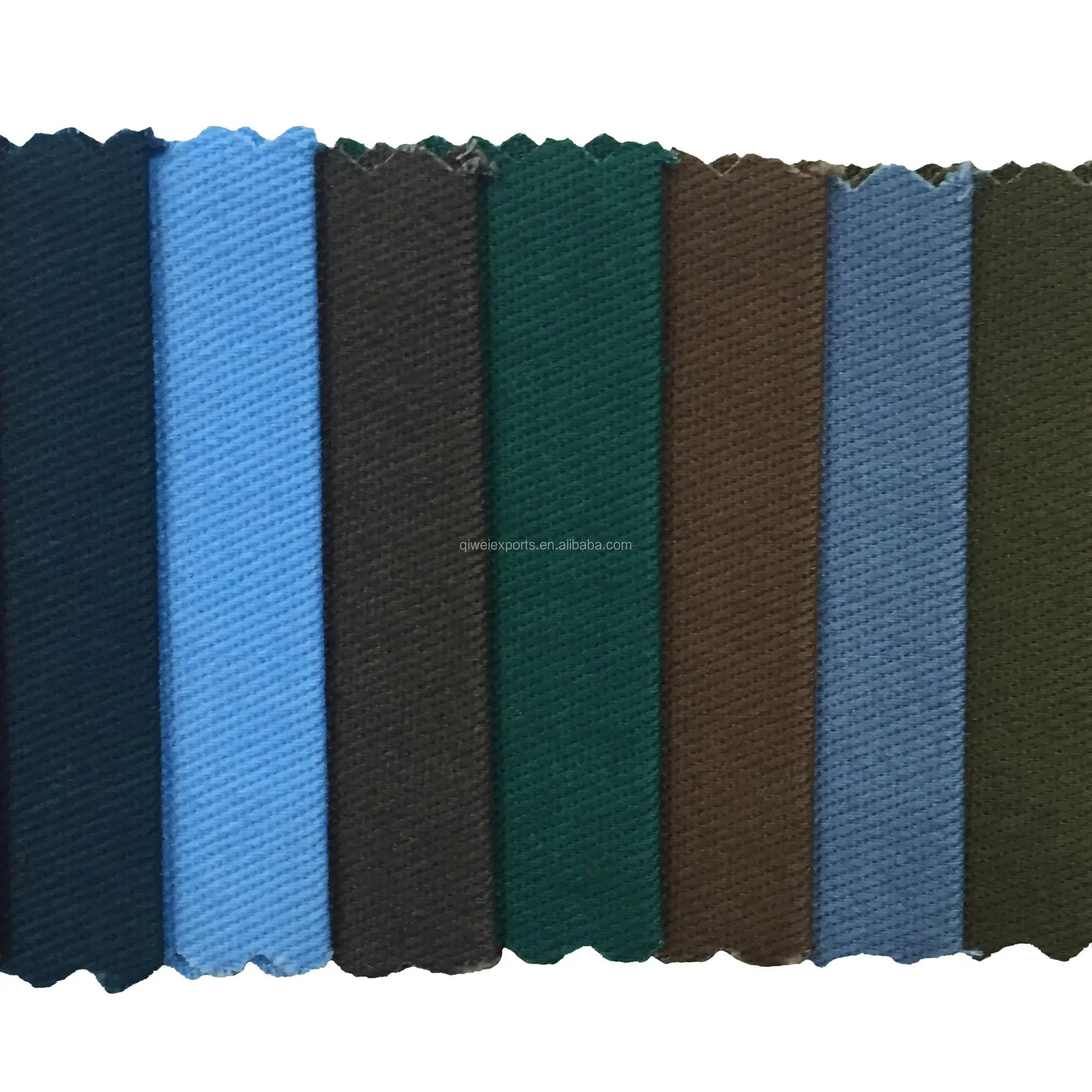 42041 cotton twill A.jpg