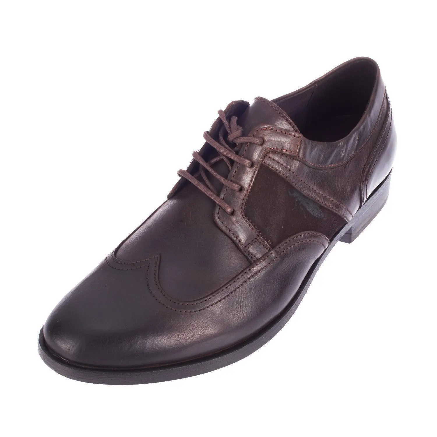 cheap fly london shoes