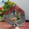 Factory Wholesale K9 Blank Crystal Block Cube