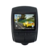 2019 Factory Newest Design Car Dvr Camera Real Full Hd 1080p Mini Dash Cam Wifi Car dvr