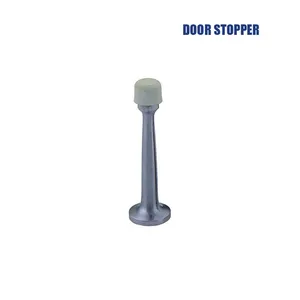 Cabinet Door Rubber Stopper Suppliers Cabinet Door Rubber Stopper Supplieranufacturers At Alibaba