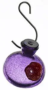 Cheap Glass Hummingbird Ornament Find Glass Hummingbird Ornament