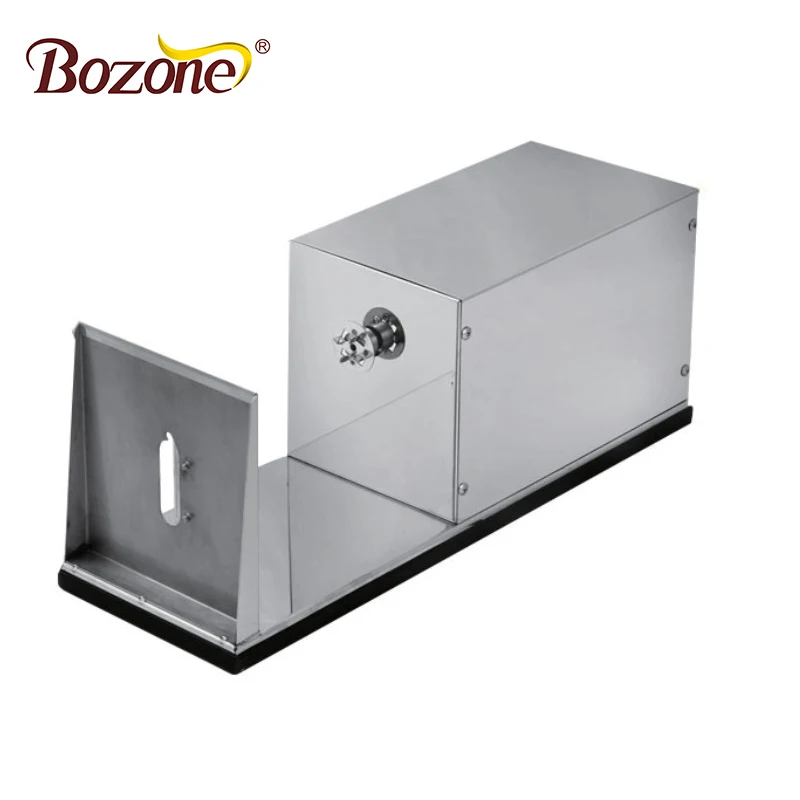 Hot Sell Electric Chips Cutter Making Crane Stainless Steel Tornado High Quality Electric Tower Potato Chips Cutting Machine