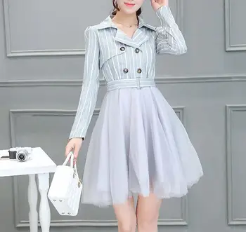 Simple Beautiful Dresses