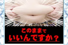 HTB1Js2IPVXXXXcdXXXXq6xXFXXXQ